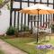 Lockes Cottage