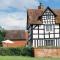 Lockes Cottage