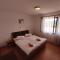 Apartment Stanka-Rab