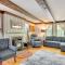 Franconia Home with Community Pool and River Access! - فرانكونيا