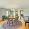 Franconia Home with Community Pool and River Access! - فرانكونيا