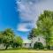 Franconia Home with Community Pool and River Access! - فرانكونيا