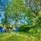 Franconia Home with Community Pool and River Access!