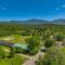 Franconia Home with Community Pool and River Access!