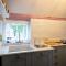 Lockes Cottage