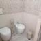 Ke Rooms