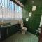 LUCY DORES GUEST HOUSE