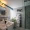 Lockes Cottage