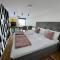 Bjelasnica Tuzlaks Apartment -SAUNA-free parking