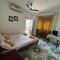 LUCY DORES GUEST HOUSE