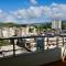 Serene Green One-Bedroom Condo - Vlorë
