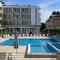 Hotel Onyx