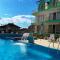 Hotel Onyx