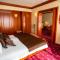 Grand Hotel Bernardin