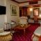 Grand Hotel Bernardin