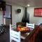 Sable Sunset Guesthouse - Trichardt