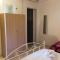 Il Casale Suite&Rooms