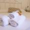 Il Casale Suite&Rooms