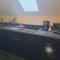 AnnaRosa Apartman