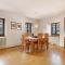 Appartement Wielander B West