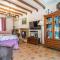 Gorgeous Home In Arcos De La Frontera With Wifi - Arcos de la Frontera