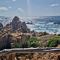 Sardinia Sea Vacation Villa