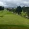 La Paz Coorg homestay at Madikeri town