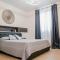 HABITAT- Apartments&Rooms - Cerignola
