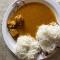 La Paz Coorg homestay at Madikeri town
