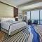 Foto: Four Seasons Hotel Bahrain Bay 22/66