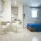 Alley Studio Flat Taormina