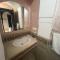 Superbe appartement en plein centre à Gueliz - 马拉喀什