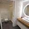 Suites Port Cambrils - Cambrils