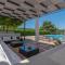 Gorgeous Home In Dubrava Kod Sibenika