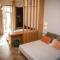 Belladonna Luxury Apartment