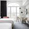 Kimpton - The Forum Hotel by IHG - 夏洛茨维尔 Kimpton - The Forum Hotel by IHG - 夏洛茨维尔