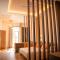 Belladonna Luxury Apartment