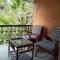 Riverview Guest House