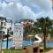 2-bedroom @ Swiss Garden Resort Residences