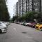 2-bedroom @ Swiss Garden Resort Residences