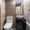 UrbanStyle apt with 360 view - Афины