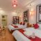 Angkor Rithy Residence 2
