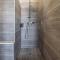 UrbanStyle apt with 360 view - Афины