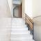 UrbanStyle apt with 360 view - Афины