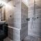 UrbanStyle apt with 360 view - Афины