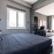 UrbanStyle apt with 360 view - Афины