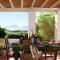 Wild Olive House at Bartholomeus Klip