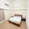 Xianyan Villa B&B