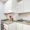 Beautiful House in Matosinhos Beach - by Guest SPA