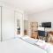 Beautiful House in Matosinhos Beach - by Guest SPA
